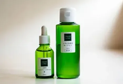 オリジナル治療薬（約1ヵ月分）